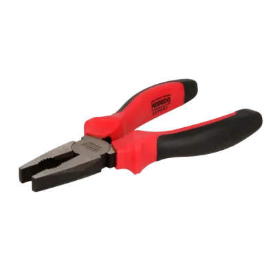 Szczypce uniwersalne 160mm frendly grip RAWLPLUG (MN-20-026)